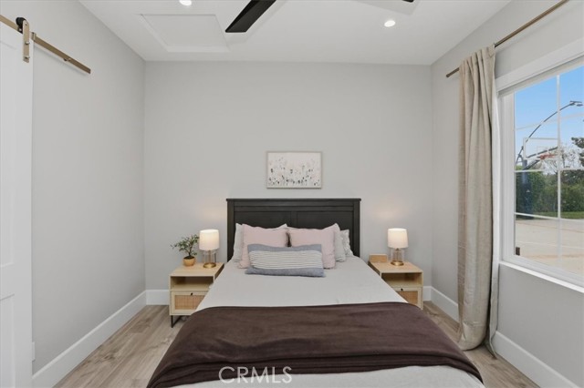 Detail Gallery Image 40 of 75 For 1956 Middle Creek, Riverside,  CA 92506 - 5 Beds | 4/1 Baths