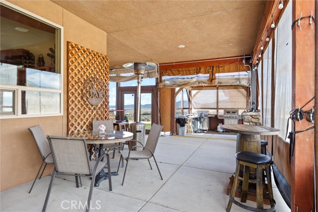 Detail Gallery Image 51 of 57 For 24627 Cummings Valley Rd, Tehachapi,  CA 93561 - 5 Beds | 3 Baths