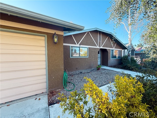 912 Wade Drive, Paso Robles CA: https://media.crmls.org/medias/a4aace9c-2405-4421-a809-d06b12146952.jpg