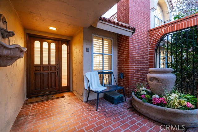 Detail Gallery Image 3 of 70 For 10351 Lassen St, Los Alamitos,  CA 90720 - 5 Beds | 4 Baths