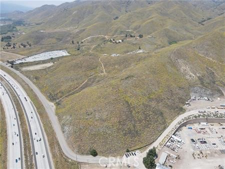 MLS #OC25103197 img 3