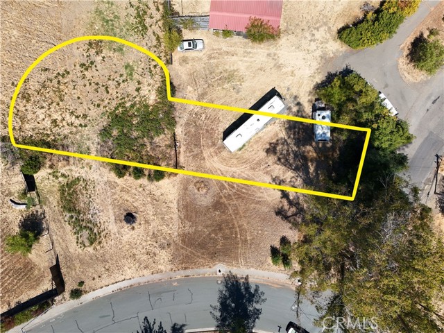 852 Los Alamos Road, Santa Rosa CA: https://media.crmls.org/medias/a4aaf45d-725e-4cd0-b5b7-654016a2bd88.jpg