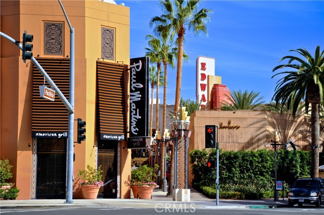 Detail Gallery Image 61 of 72 For 64 Tesoro, Irvine,  CA 92618 - 4 Beds | 3 Baths