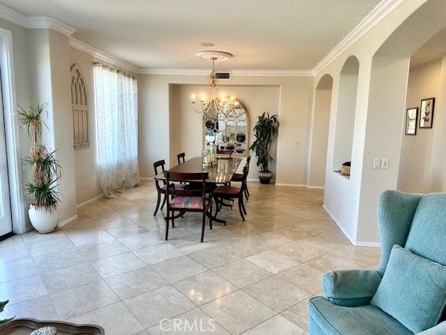 Image 11 of 25 For 1583 Twin Oaks Circle