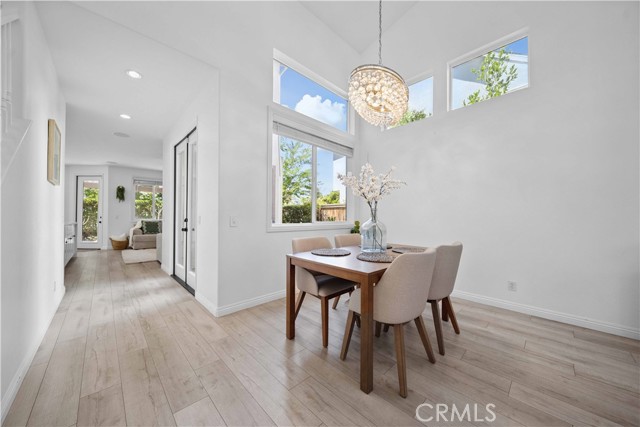 Detail Gallery Image 6 of 31 For 21 Dawnwood, Ladera Ranch,  CA 92694 - 4 Beds | 3 Baths