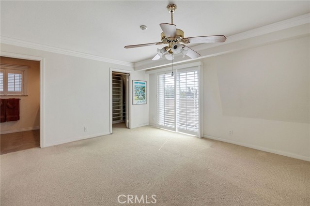 Detail Gallery Image 30 of 41 For 619 N Guadalupe #4,  Redondo Beach,  CA 90277 - 3 Beds | 2/1 Baths