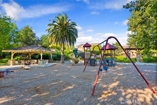 Detail Gallery Image 50 of 63 For 27775 Bottle Brush Way, Murrieta,  CA 92562 - 5 Beds | 3 Baths