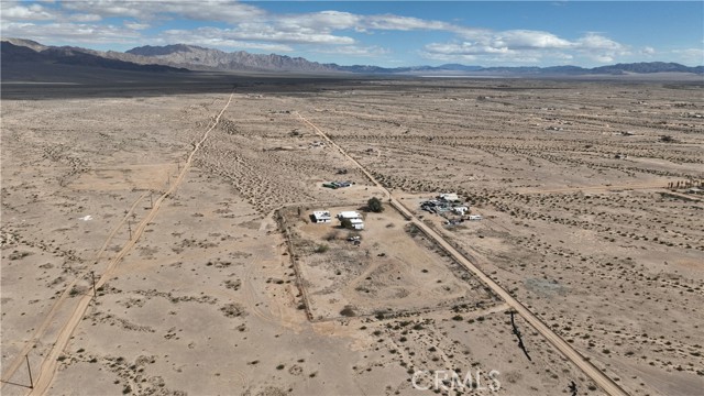 Detail Gallery Image 44 of 45 For 2580 Marks, Twentynine Palms,  CA 92277 - 4 Beds | 2 Baths