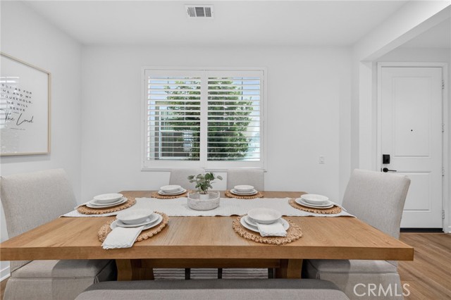 Detail Gallery Image 12 of 71 For 32664 Brunello, Temecula,  CA 92591 - 4 Beds | 3 Baths