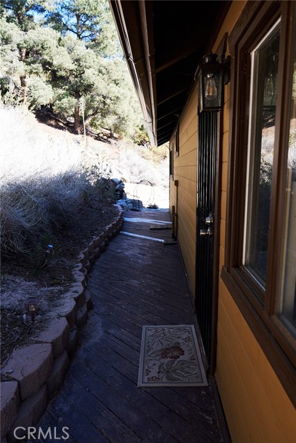 Detail Gallery Image 6 of 28 For 14913 Geneva Ct, –,  CA 93222 - 2 Beds | 1 Baths