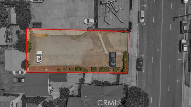 Detail Gallery Image 12 of 12 For 9721 Flower St, Bellflower,  CA 90706 - – Beds | – Baths