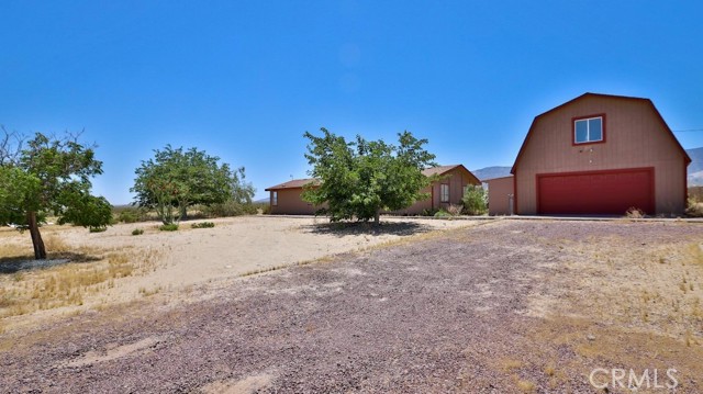 Detail Gallery Image 41 of 49 For 9351 Camp Rock Rd, Lucerne Valley,  CA 92356 - 3 Beds | 2 Baths