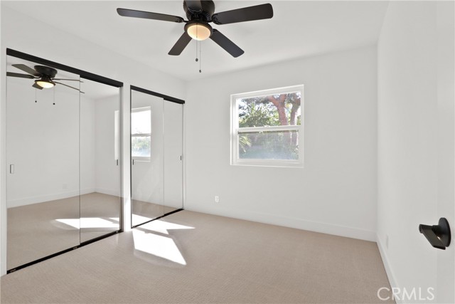 Detail Gallery Image 17 of 22 For 22132 Bellcroft, Lake Forest,  CA 92630 - 4 Beds | 2/1 Baths