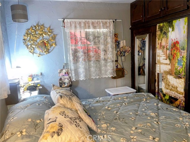 Detail Gallery Image 18 of 25 For 2958 London St, Los Angeles,  CA 90026 - – Beds | – Baths