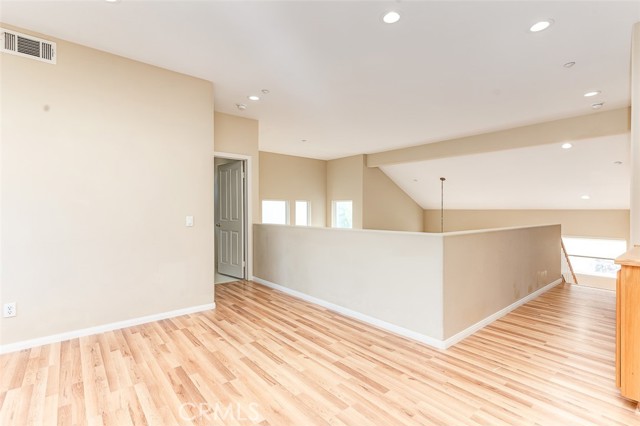 Detail Gallery Image 12 of 27 For 6 Tidewater, Buena Park,  CA 90621 - 3 Beds | 2/1 Baths