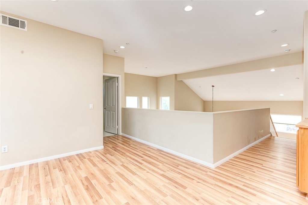 MLS #PW25249342 image #11