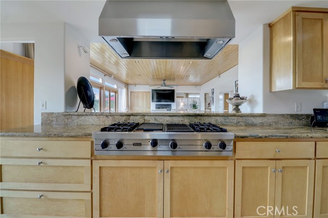 Detail Gallery Image 19 of 75 For 14690 Tyler Rd, Valley Center,  CA 92082 - 5 Beds | 3/1 Baths
