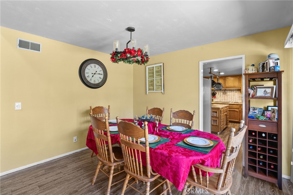 MLS #PI25275417 image #9