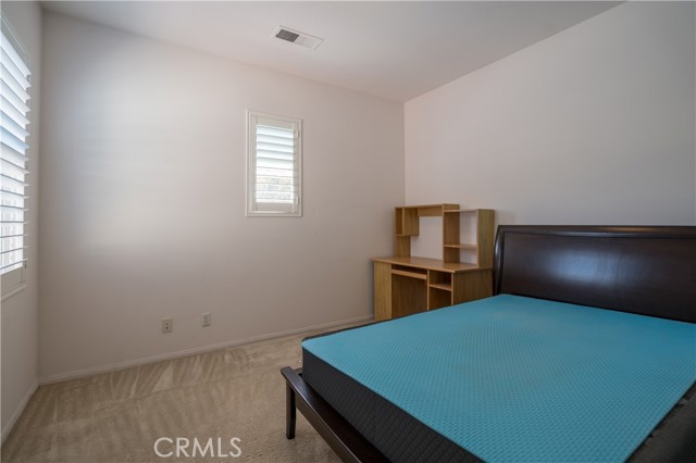 8656 Harvest Place, Rancho Cucamonga CA: https://media.crmls.org/medias/a4ab92fa-fbbc-48ef-85b1-4140f780018f.jpg