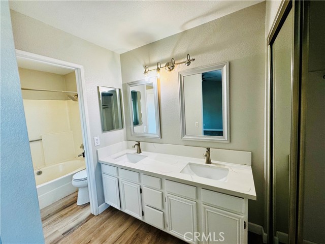 Detail Gallery Image 15 of 28 For 39780 Oak Cliff Dr, Temecula,  CA 92591 - 3 Beds | 2/1 Baths