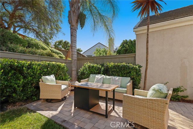 Detail Gallery Image 28 of 30 For 22 Misty Creek Ln, Laguna Hills,  CA 92653 - 2 Beds | 2 Baths