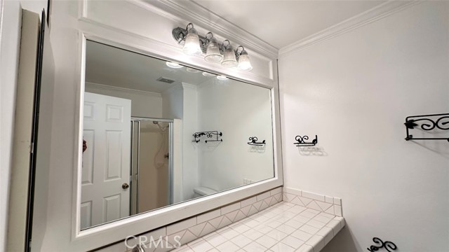 Detail Gallery Image 16 of 20 For 1745 Brea Bld #219,  Fullerton,  CA 92835 - 2 Beds | 2 Baths