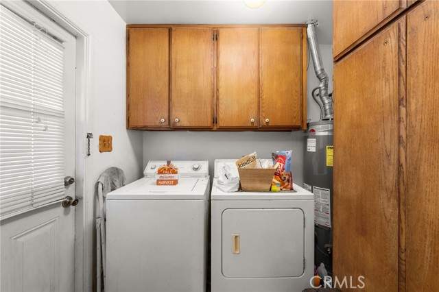 Detail Gallery Image 13 of 37 For 12652 Oaks Ave, Chino,  CA 91710 - 3 Beds | 1 Baths