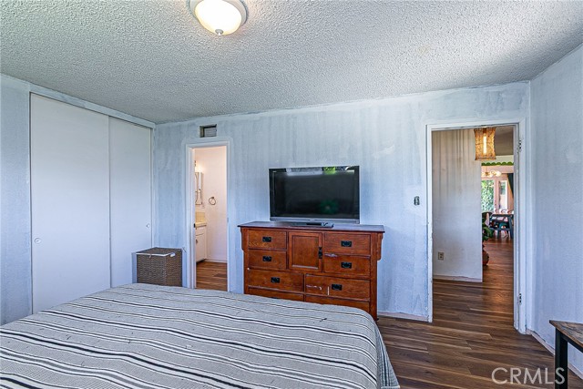 Detail Gallery Image 18 of 34 For 271 Ross Ln, Santa Maria,  CA 93455 - 3 Beds | 2 Baths