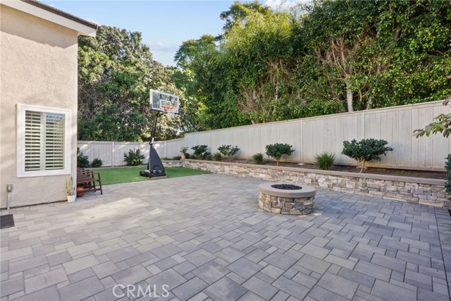 Detail Gallery Image 25 of 33 For 18 Brookdale, Irvine,  CA 92604 - 3 Beds | 2 Baths