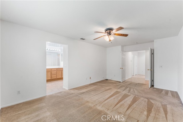 Detail Gallery Image 15 of 38 For 45334 Stadium, Lancaster,  CA 93535 - 4 Beds | 2 Baths