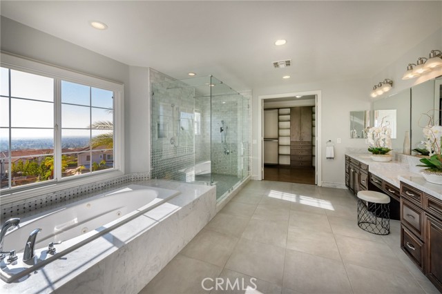 A4abdd16 B543 498c Bc54 C8f8c662656c