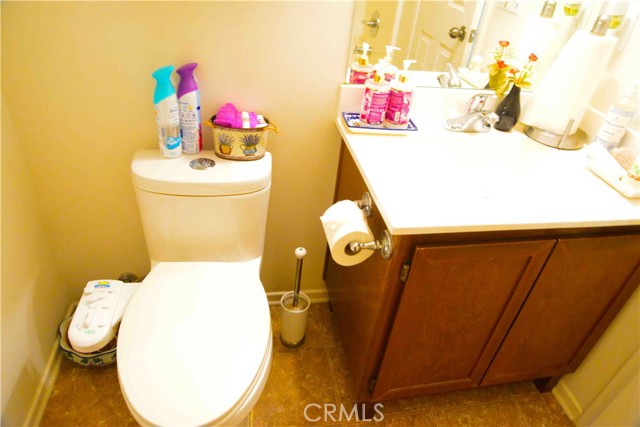 Detail Gallery Image 30 of 36 For 37475 Gallery Ln, Beaumont,  CA 92223 - 4 Beds | 3 Baths