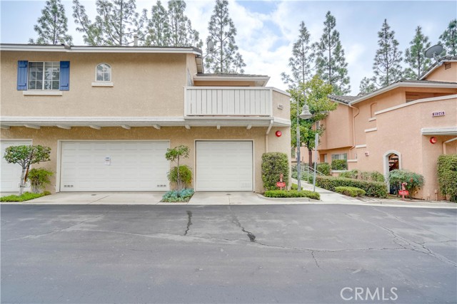 Detail Gallery Image 38 of 43 For 11249 Terra Vista #F,  Rancho Cucamonga,  CA 91730 - 2 Beds | 2 Baths