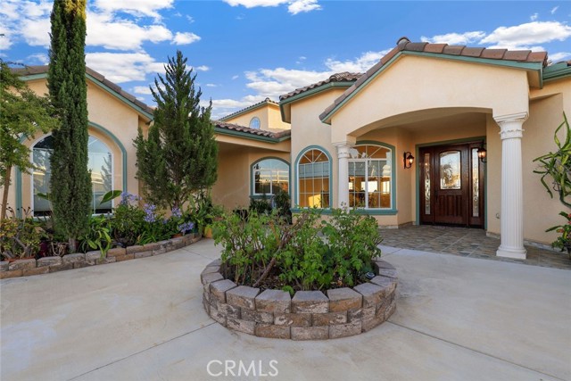 40515 Green Oaks Drive, Temecula, CA, 92592 40515 Green Oaks Drive, Temecula, CA, 92592