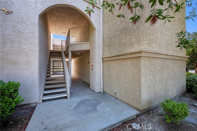 Detail Gallery Image 4 of 50 For 2325 Del Mar Way #202,  Corona,  CA 92882 - 2 Beds | 2 Baths