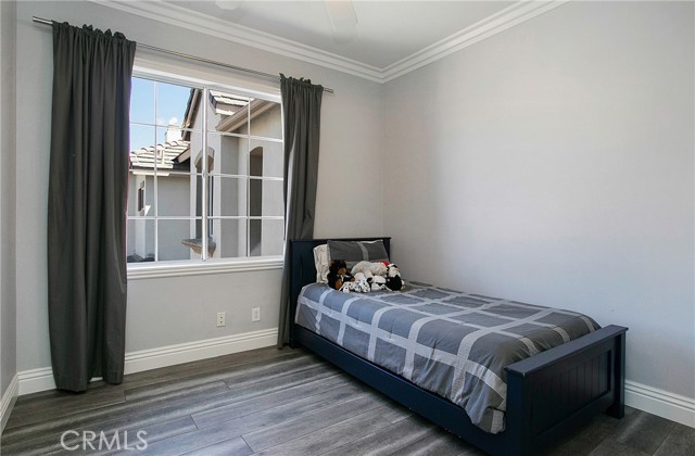 Detail Gallery Image 16 of 25 For 191 Seacountry Ln, Rancho Santa Margarita,  CA 92688 - 4 Beds | 2/1 Baths