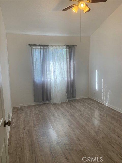 5246 Calderon Road, Woodland Hills CA: https://media.crmls.org/medias/a4abfe96-013c-47d7-9462-687997a730af.jpg
