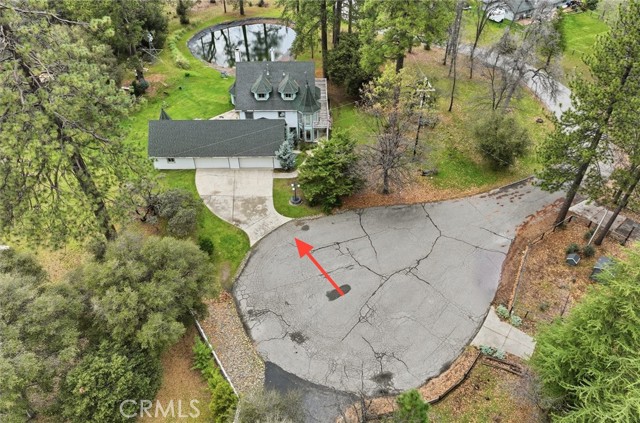 Detail Gallery Image 42 of 49 For 38076 Pine Meadow, Oakhurst,  CA 93644 - 3 Beds | 2/1 Baths