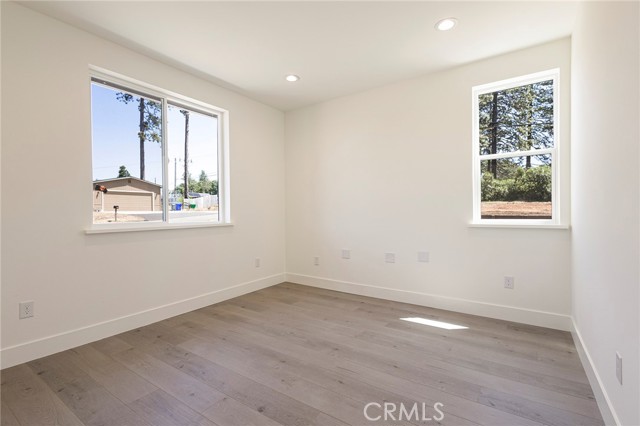 Detail Gallery Image 29 of 35 For 1890 Arrowhead Dr, Paradise,  CA 95969 - 3 Beds | 2 Baths