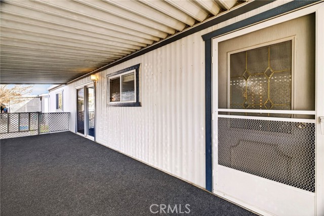 Detail Gallery Image 33 of 49 For 701 E Lassen #173,  Chico,  CA 95973 - 2 Beds | 2 Baths