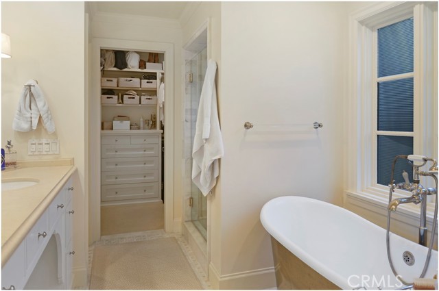 Detail Gallery Image 71 of 75 For 3 N Stonington Rd, Laguna Beach,  CA 92651 - 3 Beds | 2/1 Baths