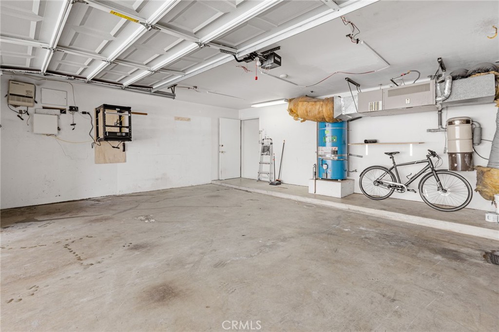 MLS #SB25108855 img 2