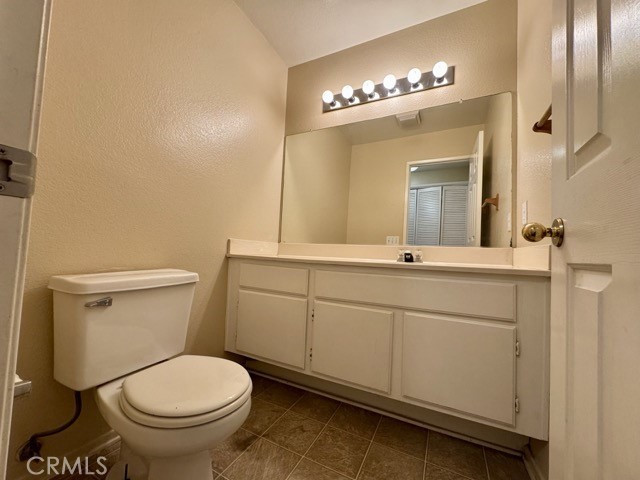 Detail Gallery Image 11 of 37 For 7645 Hillhurst Dr, Riverside,  CA 92508 - 3 Beds | 2/1 Baths