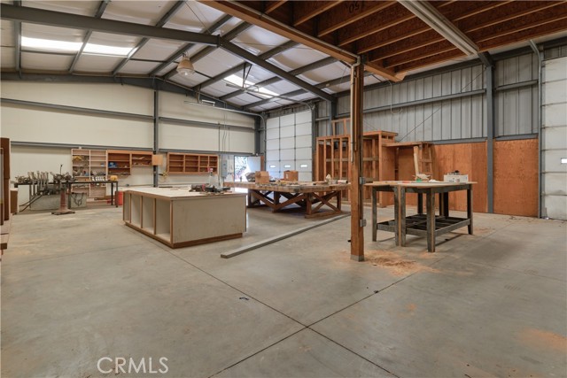 Detail Gallery Image 46 of 46 For 199 E Shasta Ave, Chico,  CA 95973 - 2 Beds | –/2 Baths