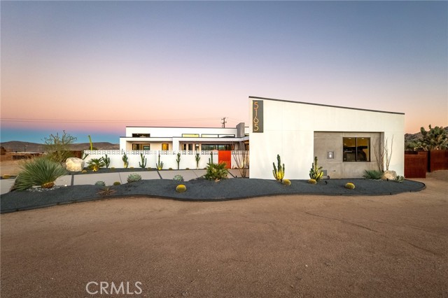 Detail Gallery Image 64 of 64 For 5165 Roy Rogers, Pioneertown,  CA 92268 - 3 Beds | 3 Baths