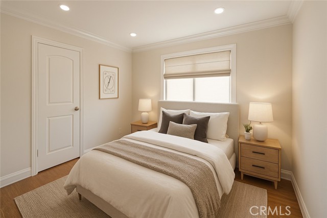 18505 Van Ness Avenue, Torrance CA: https://media.crmls.org/medias/a4ac5c90-1d4e-4e04-bbf1-580afc049da3.jpg