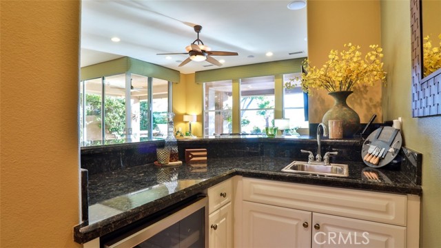 Detail Gallery Image 11 of 21 For 56705 Mountain, La Quinta,  CA 92253 - 3 Beds | 3/1 Baths