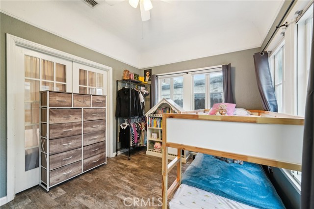 Detail Gallery Image 37 of 70 For 891 N 9th St, Colton,  CA 92324 - 3 Beds | 1 Baths