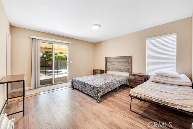 Detail Gallery Image 19 of 37 For 6234 W Avenue J5, Lancaster,  CA 93536 - 4 Beds | 2 Baths