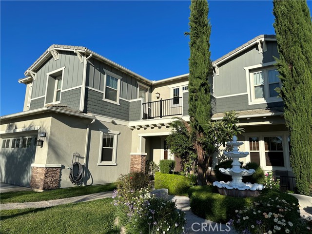 MLS# OC23172304